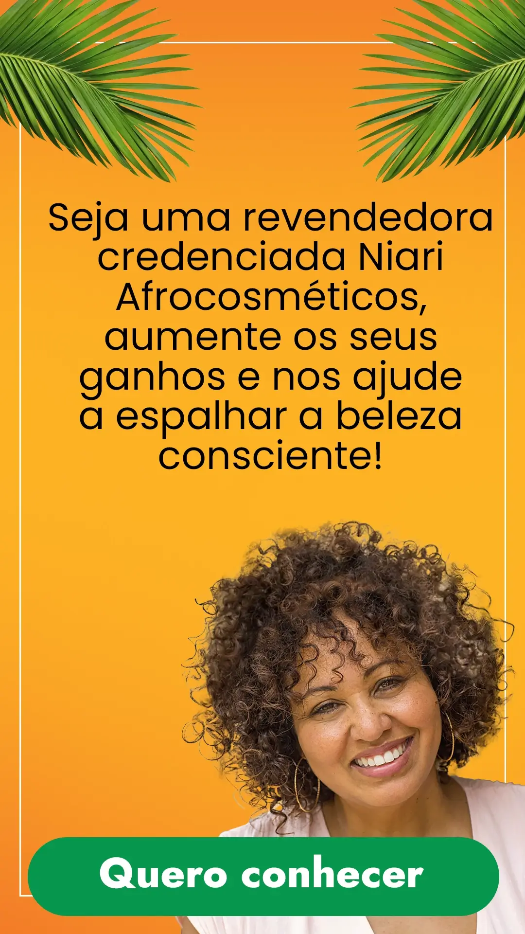blog-niari-afrocosmeticos