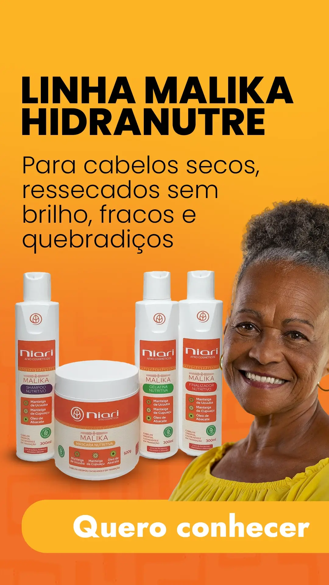 blog-niari-afrocosmeticos
